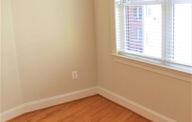 1 bed, 1 bath, 550 sqft, $2,650, Unit 404