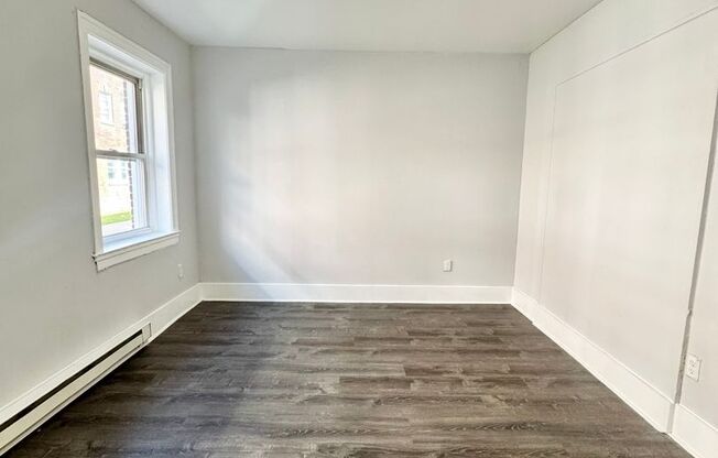 1 bed, 1 bath, 500 sqft, $925, Unit A-03
