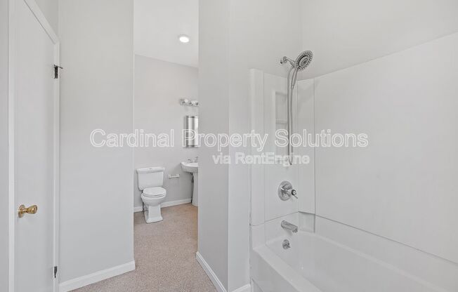 3158 MONTANA AVE