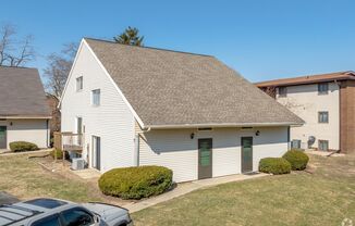 1 bed, 1 bath, 720 sqft, $1,006, Unit 6C