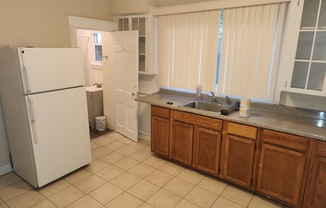 11 GIBBS CT