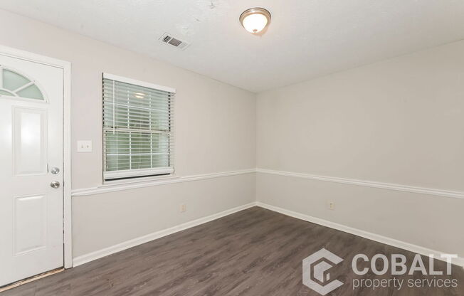 416 CREEKVIEW CT