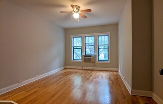 837 W Wolfram St