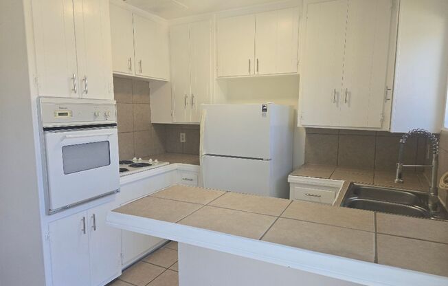 5950 Fulcher Ave.