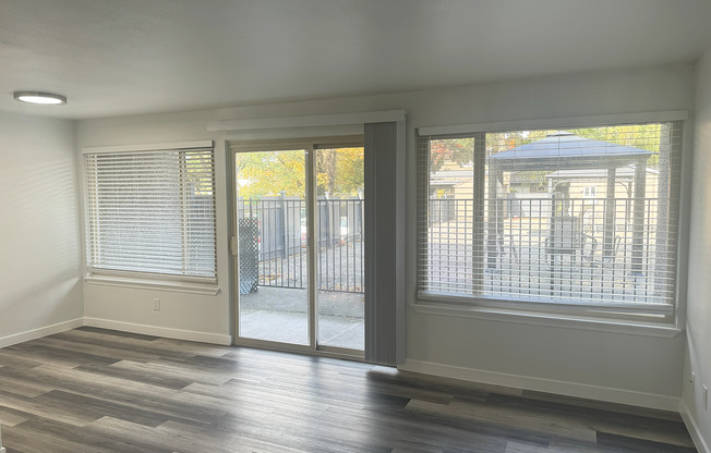 1 bed, 1 bath, 605 sqft, $1,495, Unit Unit 13