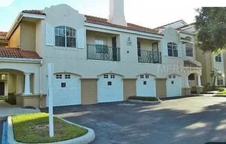 7350 Westpointe Blvd., Unit 225, Orlando, 32835 1 bed/1bath/1 car garage