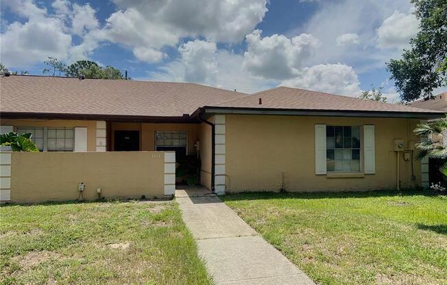 1421 SOPHIE BLVD