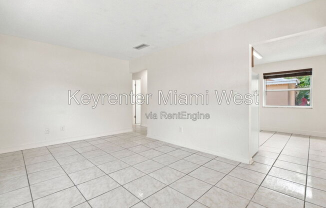 2 beds, 1 bath, 825 sqft, $2,100, Unit 1