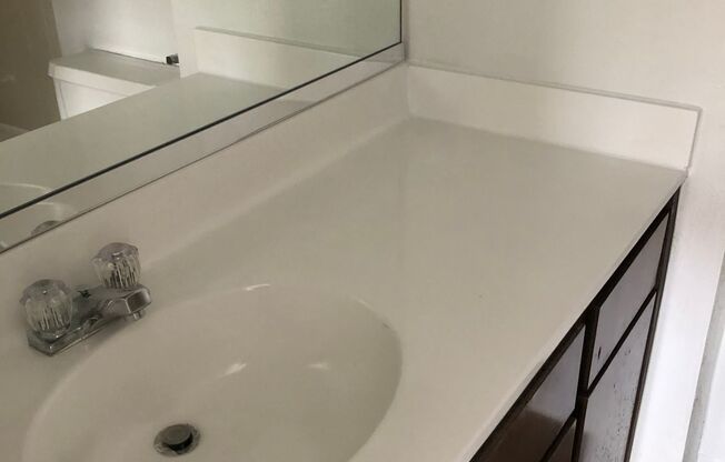 2 beds, 2.5 baths, 1,064 sqft, $1,325, Unit 103