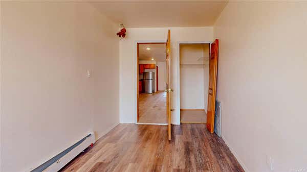 3 beds, 1 bath, 1,173 sqft, $3,200