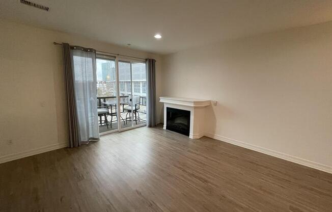 1225 Island Ave