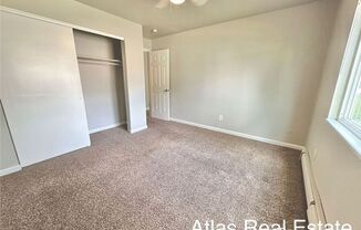 4357 N. Chestnut St.