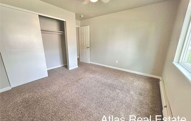 4357 N. Chestnut St.
