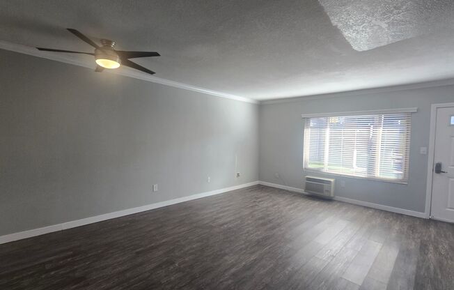 1 bed, 1 bath, 516 sqft, $2,245, Unit 0310