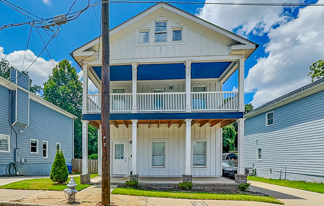 410 SUNSET AVE NW