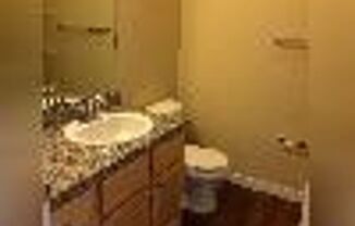 2 beds, 2 baths, $1,395, Unit # 404