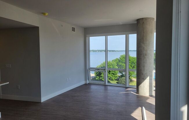 2 beds, 2 baths, 1,229 sqft, $3,500, Unit #428