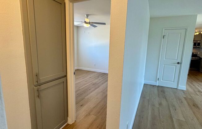 2 beds, 2 baths, 1,039 sqft, $2,795, Unit #51