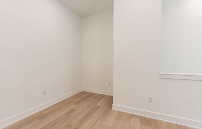 2 beds, 2 baths, 905 sqft, $1,535, Unit 1