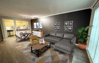 Amazing 1 Bedroom 1 Bath Condo - Move In Ready