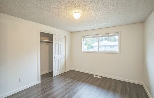 2 beds, 1 bath, $1,795