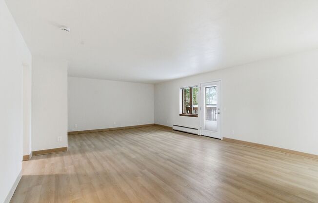 2 beds, 1 bath, 1,044 sqft, $1,675, Unit 507-10