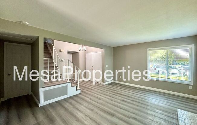 1749 E FAIRFIELD CT