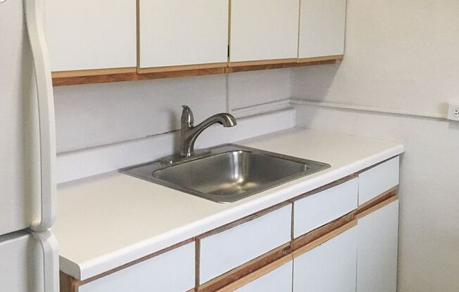 Studio, 1 bath, 371 sqft, $1,535, Unit 2890-3