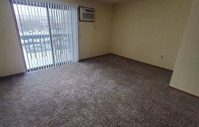 2329-2359 S 51st St. (32 Unit)