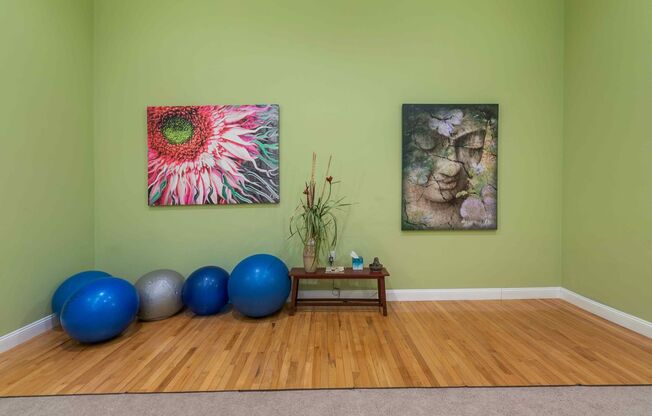 1 bed, 1 bath, 908 sqft, $3,000, Unit T103