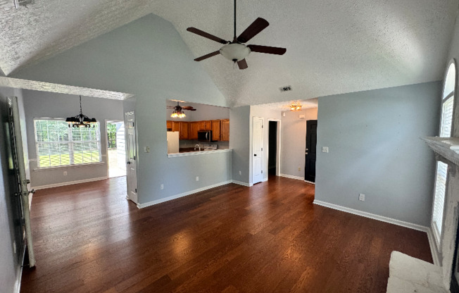 79 NORMAN WAY