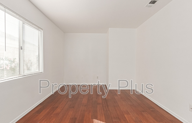 11307 W MADISEN ELLISE DR