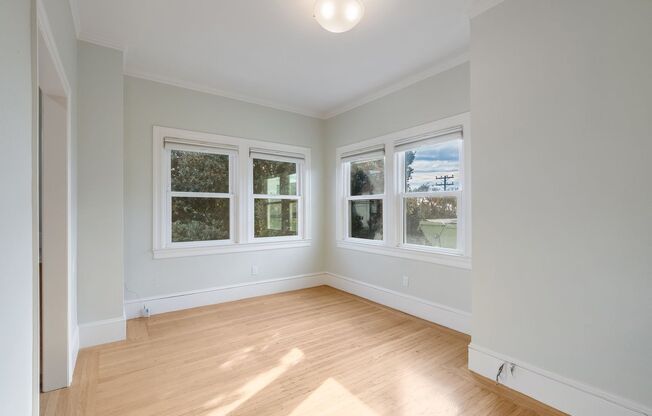 914 Wisconsin Street