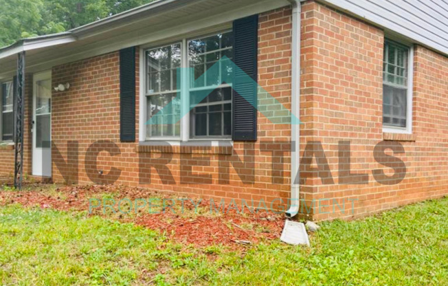 9 PREYER CT