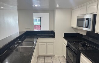 Partner-provided photo for $2200 unit