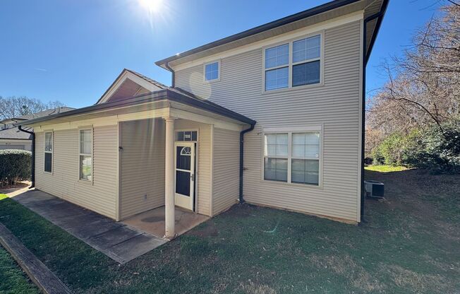 7333 Michael's Landing Drive
