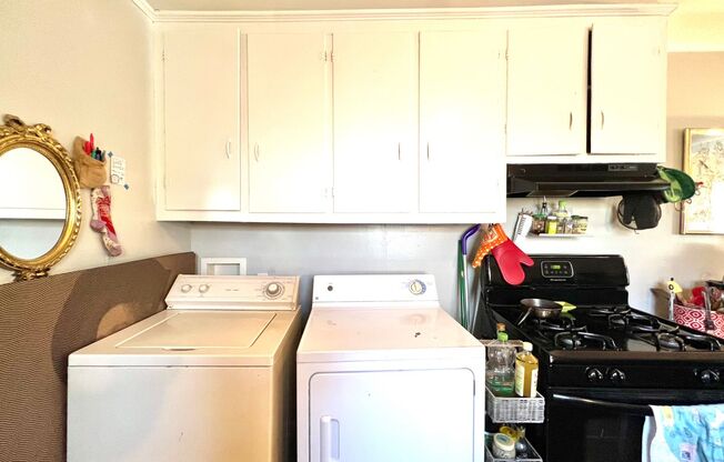 100 HILLSIDE STREET l 3 BED, 1 BATH