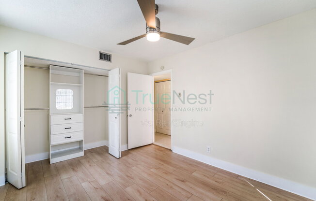 3 beds, 2 baths, 1,170 sqft, $2,500, Unit 106