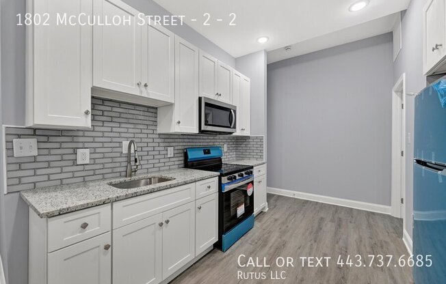 1802 MCCULLOH ST