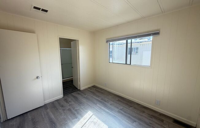 2 beds, 2 baths, 1,100 sqft, $3,500, Unit 140