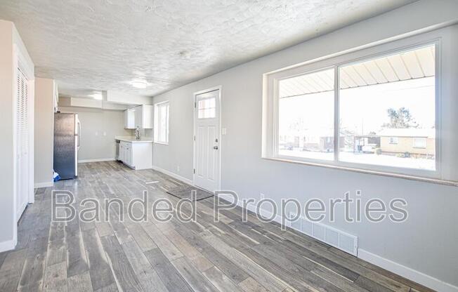 34 N TERRACE DR