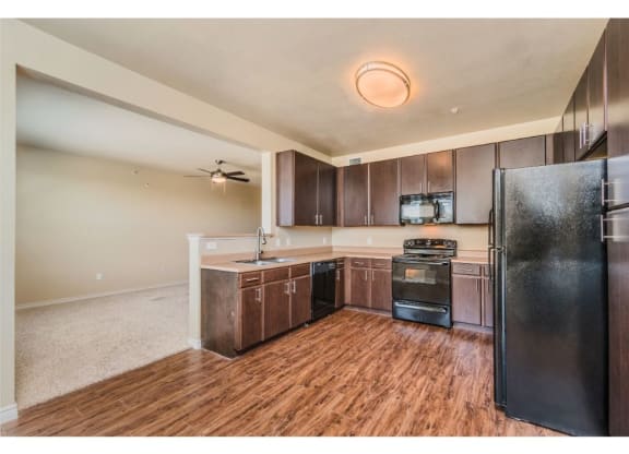 Thumbnail 23 of 30 - fort worth tx apartments
