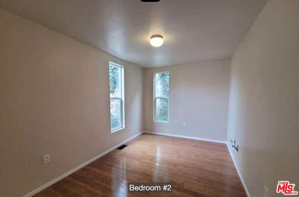 348 PATTON ST