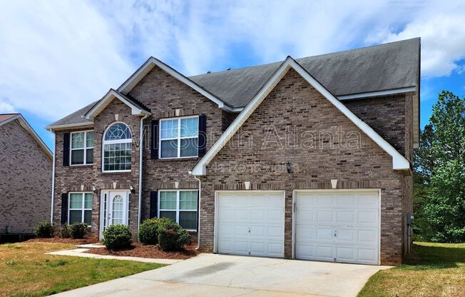 2551 WRANGLER DR