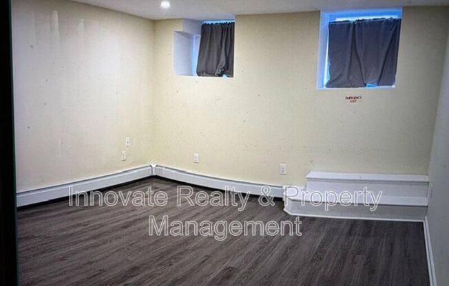 29 E LOGAN AVE