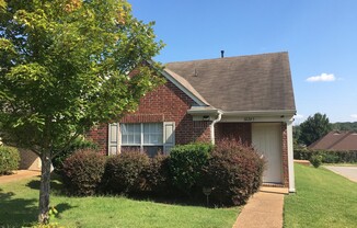 3 beds, 2 baths, $1,495