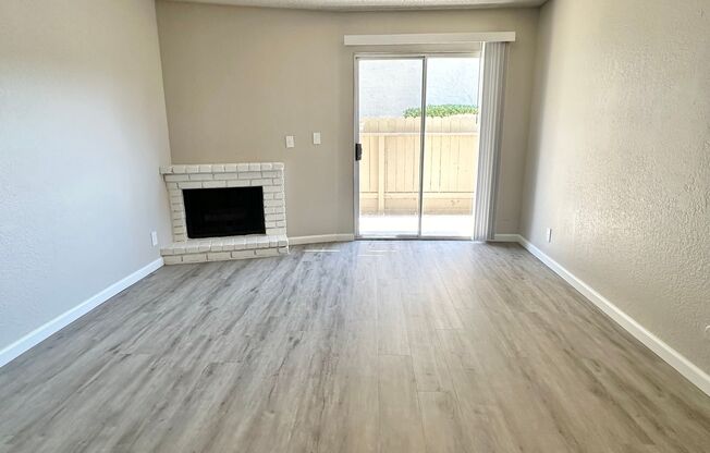 2 beds, 2 baths, 994 sqft, $1,795, Unit 130B