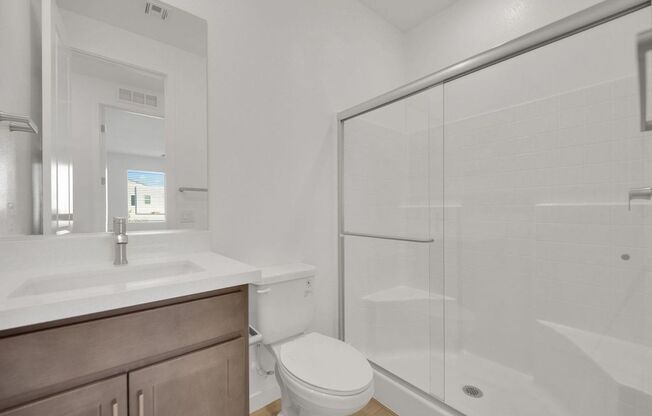 4 beds, 3 baths, $2,840