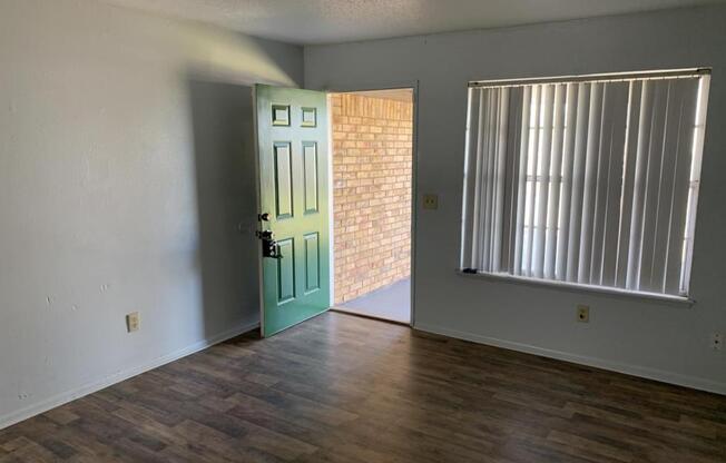 1300 E MADISON