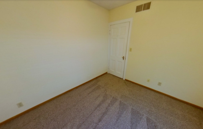 3D Tour Available - 2 Blocks from KSU Campus + Washer & Dryer + Off-Street Parking! Available August 1st!